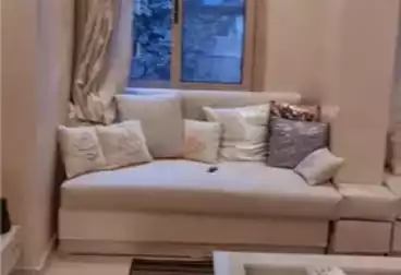 Properties For rent - 2 rooms - floor 2