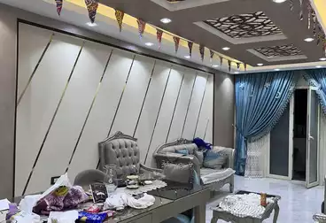 undefined undefined - 3 rooms - floor 10