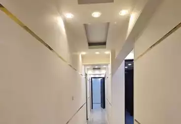 undefined undefined - 3 rooms - floor 6