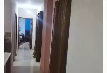 Apartments For sale - 3 rooms - floor 12