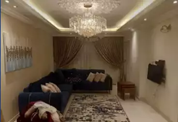 undefined undefined - 2 غرف - بالدور 3