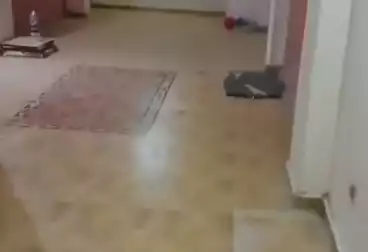 Duplex For sale - 4 rooms - floor 4