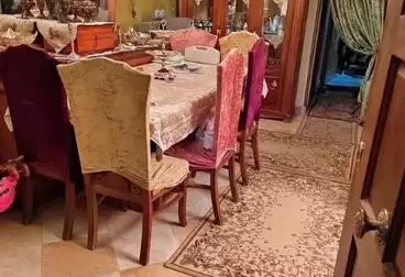 Apartments For sale - 3 rooms - floor 9