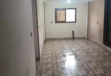 شقق للإيجار - 3 غرف - بالدور 10