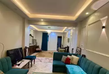 Properties For sale - 2 rooms - floor 0