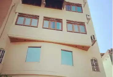 Building For sale