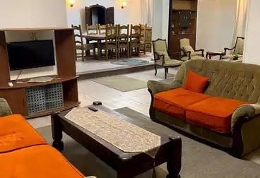 شقق للبيع - 3 غرف - بالدور 3