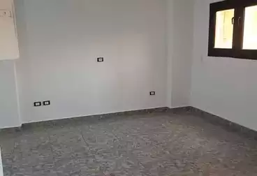 Apartments For rent - 2 rooms - floor 4
