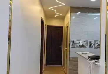 Apartments For sale - 4 rooms - floor 11