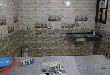 Apartments For rent - 2 rooms - floor 4