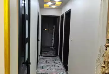 undefined undefined - 3 rooms - floor 2