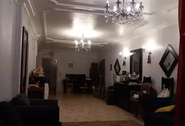 Apartments For sale - 3 rooms - floor 9