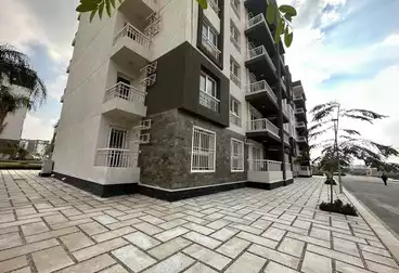 undefined undefined - 3 rooms - floor 5