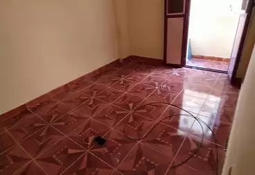 Apartments For sale - 2 rooms - floor 1