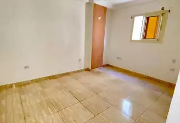Apartments For rent - 3 rooms - floor 1