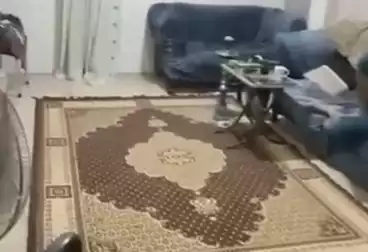 undefined undefined - 2 rooms - floor 4