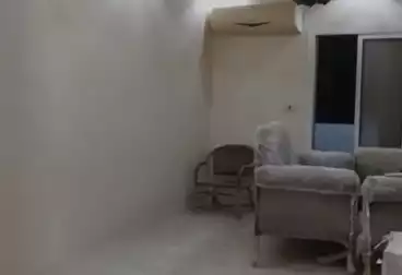 Apartments For rent - 3 rooms - floor 1