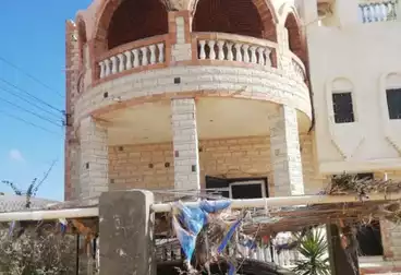 Villas For sale - 4 rooms