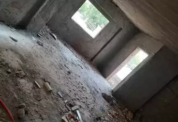 Apartments For sale - 3 rooms - floor 2