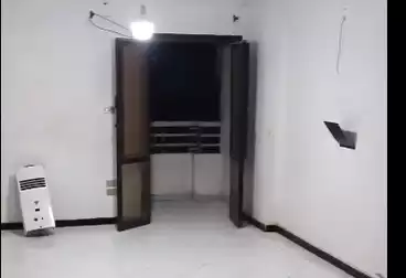 Apartments For sale - 3 rooms - floor 6