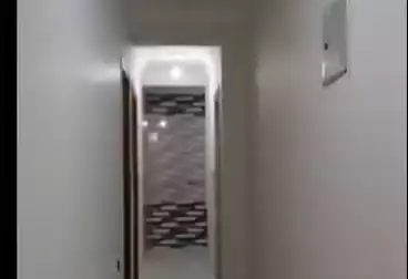 Apartments For rent - 2 rooms - floor 2