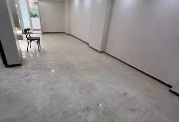 Apartments For rent - 3 rooms - floor 1