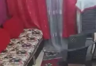 Apartments For sale - 2 rooms - floor 3