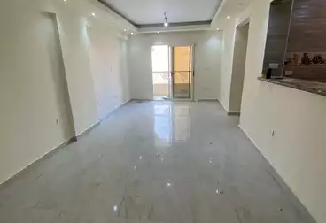 Apartments For rent - 3 rooms - floor 4