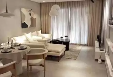 Apartments For sale - 3 rooms - floor 2