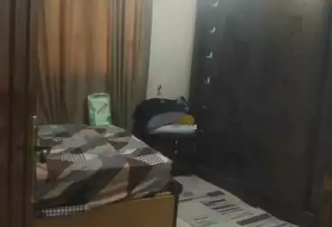 Apartments For sale - 2 rooms - floor 4