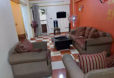 Properties For rent - 3 rooms - floor 1