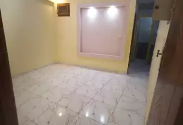 undefined undefined - 2 rooms - floor 7