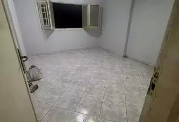 Apartments For rent - 2 rooms - floor 7