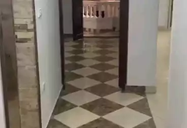 Apartments For rent - 3 rooms - floor 6