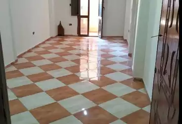 Apartments For sale - 3 rooms - floor 5