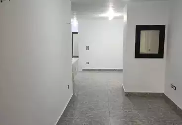 Apartments For rent - 2 rooms - floor 4