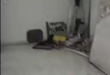 Apartments For sale - 3 rooms - floor 13