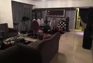 Apartments For rent - 2 rooms - floor 2