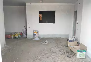 undefined undefined - 3 rooms - floor 2