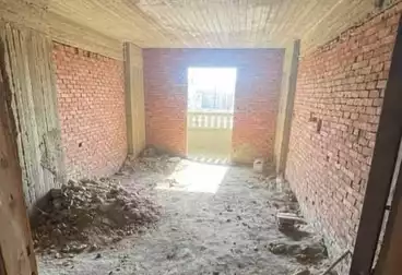 undefined undefined - 2 rooms - floor 2