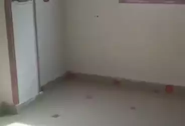 Apartments For rent - 2 rooms - floor 4