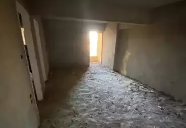 undefined undefined - 3 rooms - floor 8