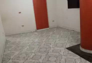 Apartments For rent - 2 rooms - floor 2