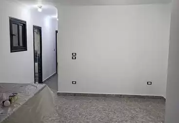 Apartments For rent - 2 rooms - floor 4