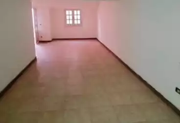 Apartments For sale - 3 rooms - floor 4