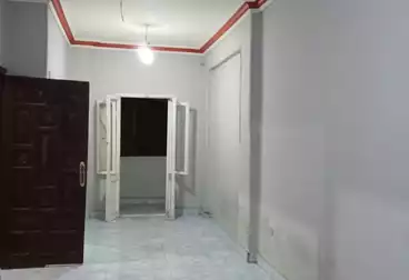 Apartments For rent - 2 rooms - floor 1