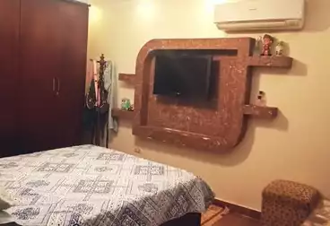 Apartments For rent - 2 rooms - floor 1