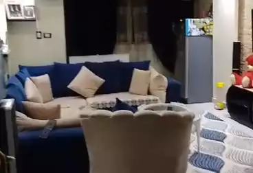 Apartments For sale - 2 rooms - floor 4