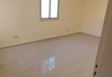 Apartments For rent - 3 rooms - floor 4