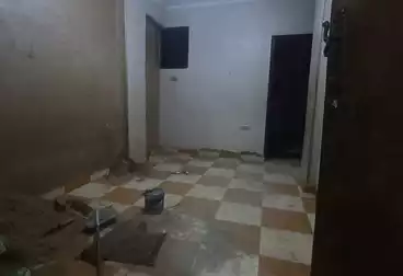 undefined undefined - 2 rooms - floor 6